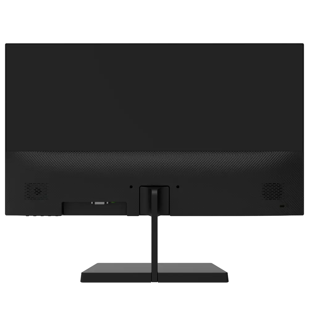 UV-MW-LC22-P8_2.webp