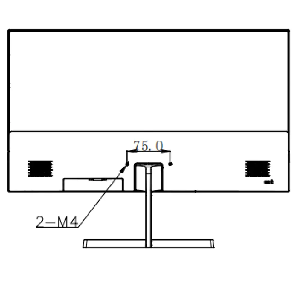 UV-MW-LC22-P8_3.webp