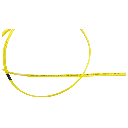 SF-SC-UPC-SC-UPC-OS2-DX-2M-Y_1.webp