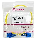 SF-SC-UPC-SC-UPC-OS2-DX-1M-Y_2.webp