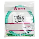 SF-LC-APC-LC-APC-OM4-DX-5M-A_3.webp