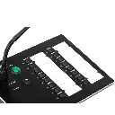 DSPPA-PAVA9008_5.webp