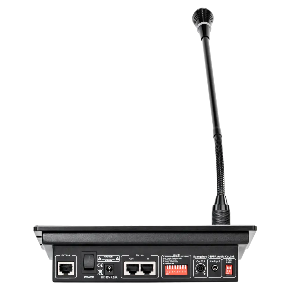 DSPPA-PAVA9008_4.webp