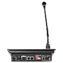 DSPPA-PAVA9008_4.webp