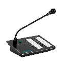 DSPPA-PAVA9008_3.webp