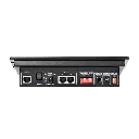 DSPPA-PAVA9008_2.webp