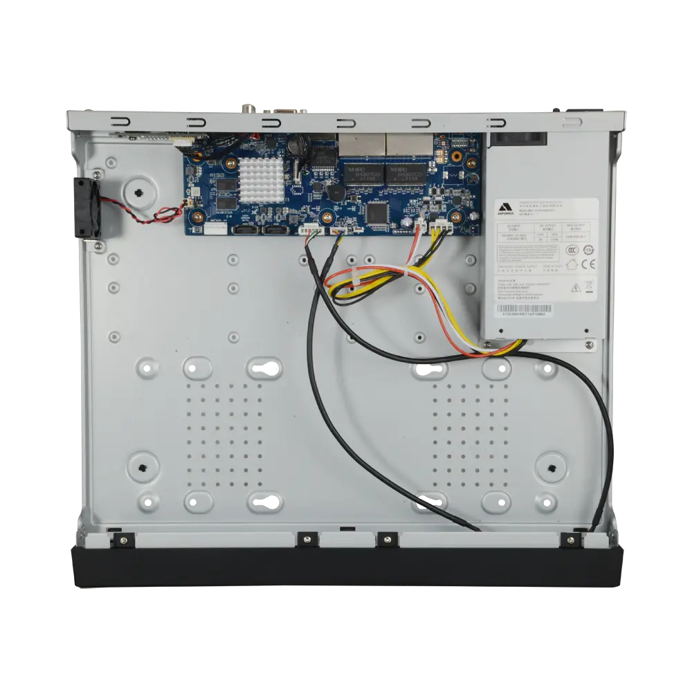 XS-NVR3208-4K8P-L.webp