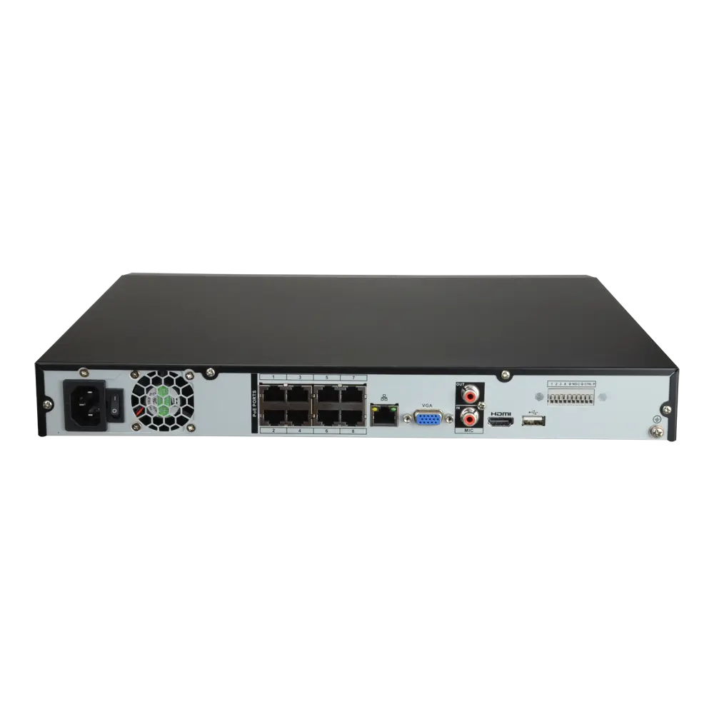 XS-NVR3208-4K8P-L_1.webp