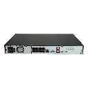 XS-NVR3208-4K8P-L_1.webp
