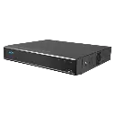 XS-NVR3208-4K8P-L_2.webp