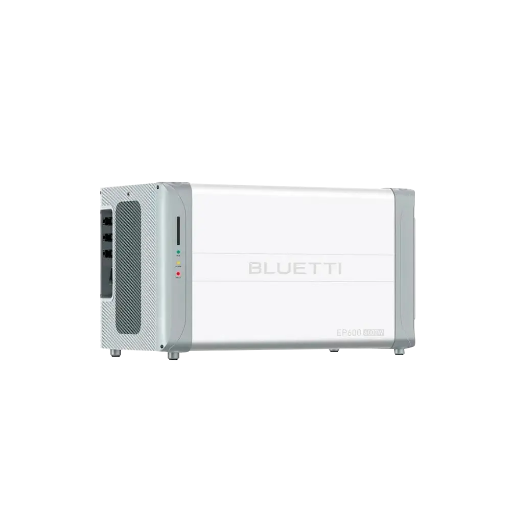 BL-EP760-2xB500.webp