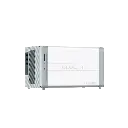 BL-EP760-2xB500.webp