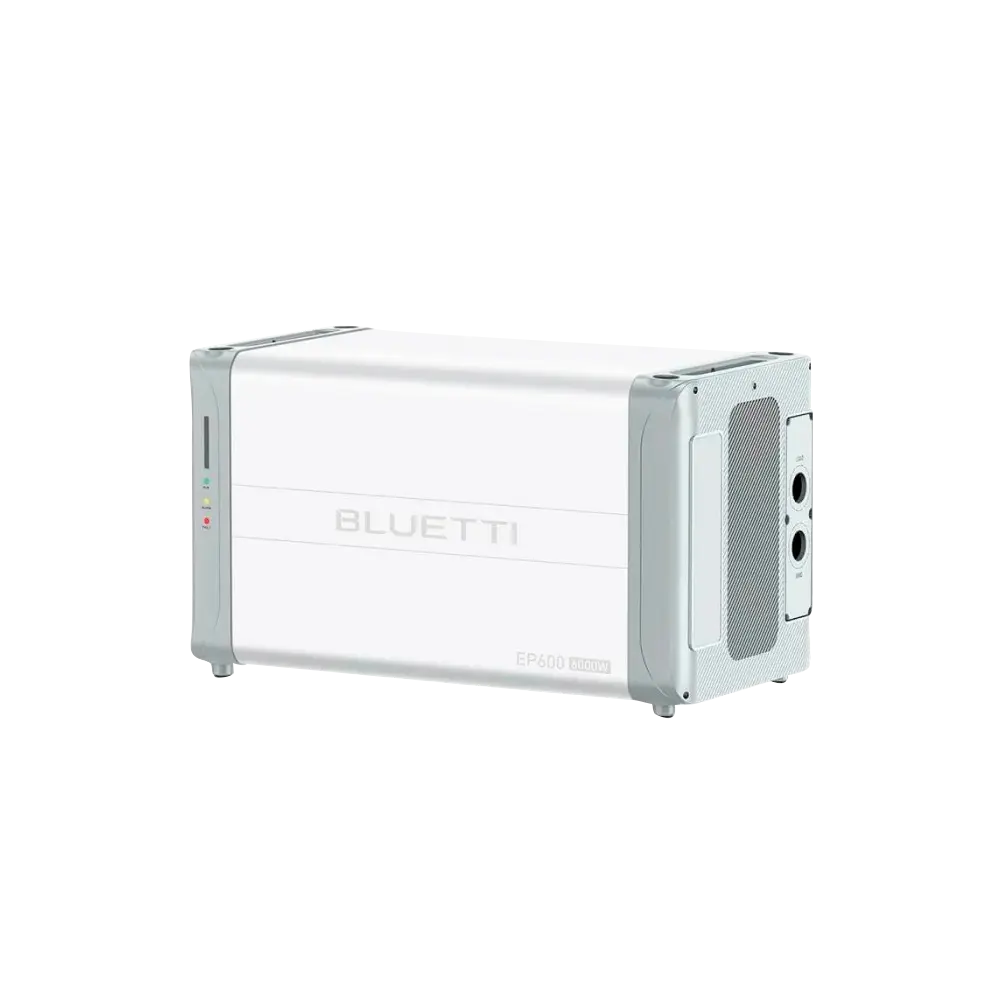 BL-EP760-2xB500_2.webp