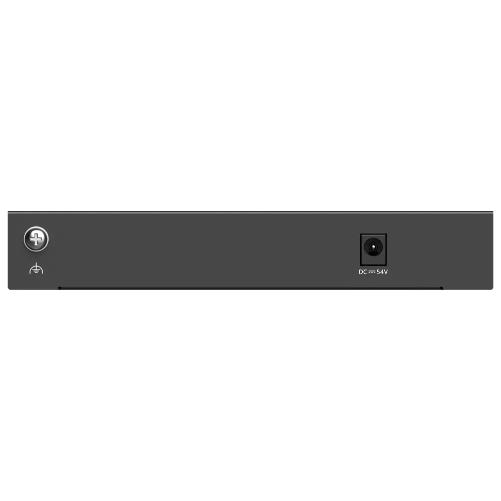 RG-ES206MG-P_3.webp