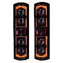 ABH-200W_1.webp