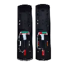 ABH-200W_3.webp