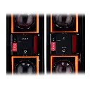 ABH-200W_2.webp