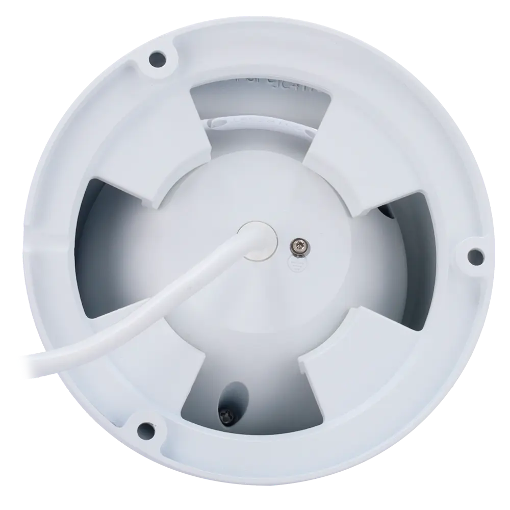 SF-IPT511ZA-6I1-SL_4.webp