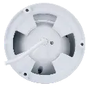 SF-IPT511ZA-6I1-SL_4.webp