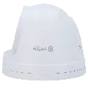 SF-IPT511ZA-6I1-SL_3.webp