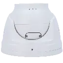 SF-IPT511ZA-6I1-SL_2.webp