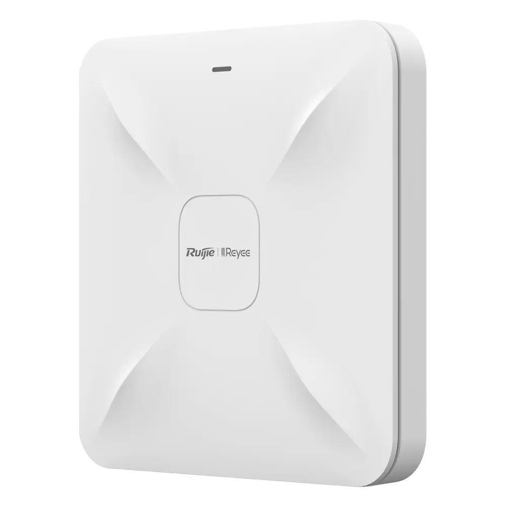 RG-RAP2200(E)_4.webp