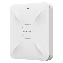 RG-RAP2200(E)_4.webp