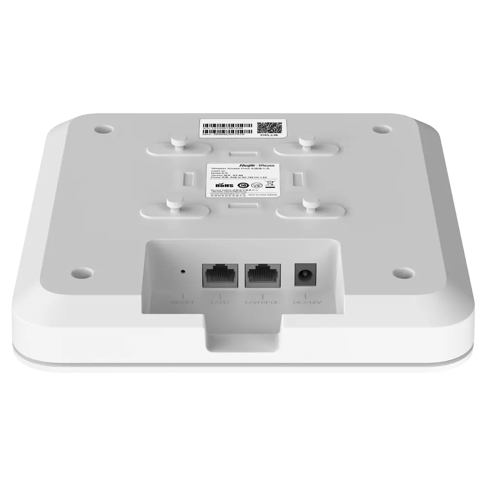 RG-RAP2200(E)_1.webp