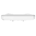 RG-RAP2200(E)_2.webp