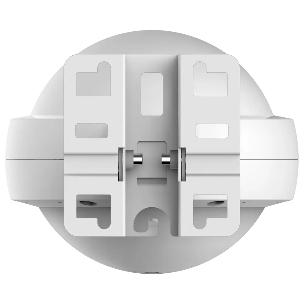 RG-RAP6202(G)_4.webp