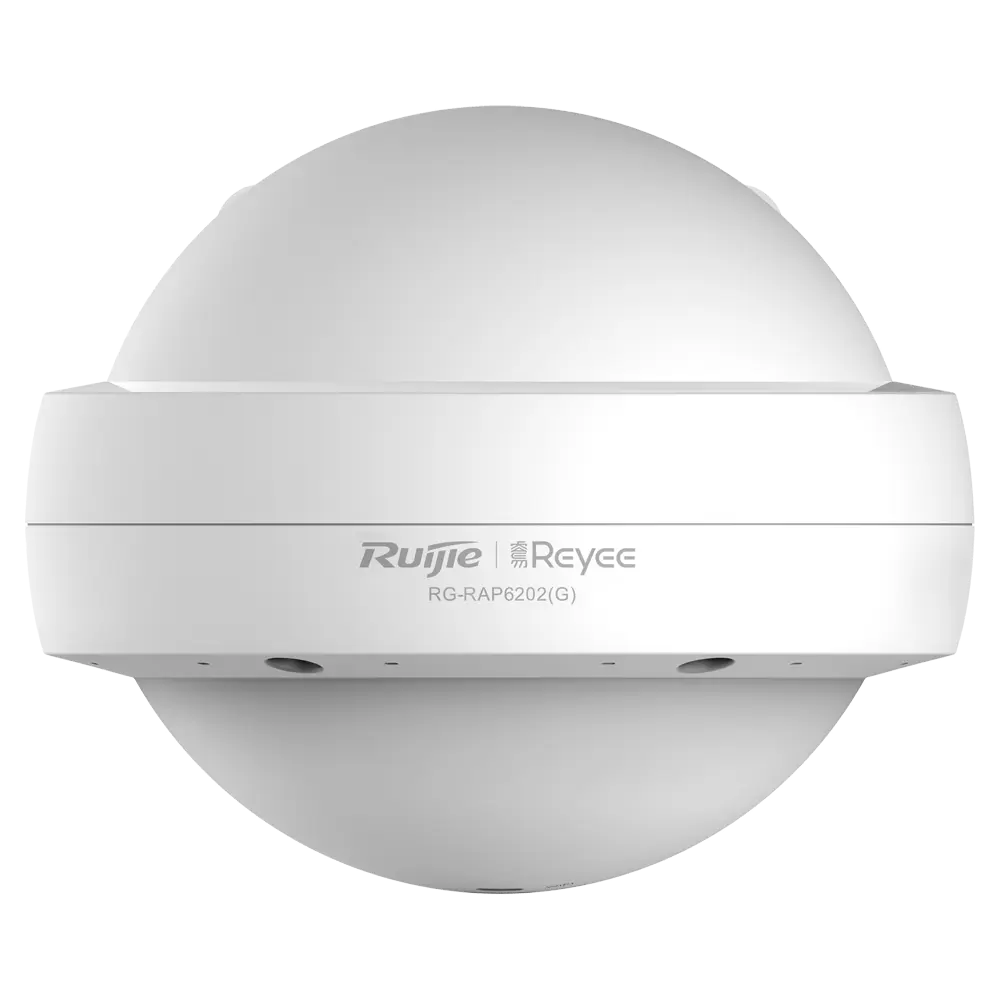 RG-RAP6202(G)_1.webp