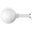 RG-RAP6202(G)_3.webp