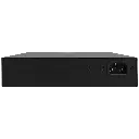 SF-SW1208HIPOE-GMF-120_4.webp