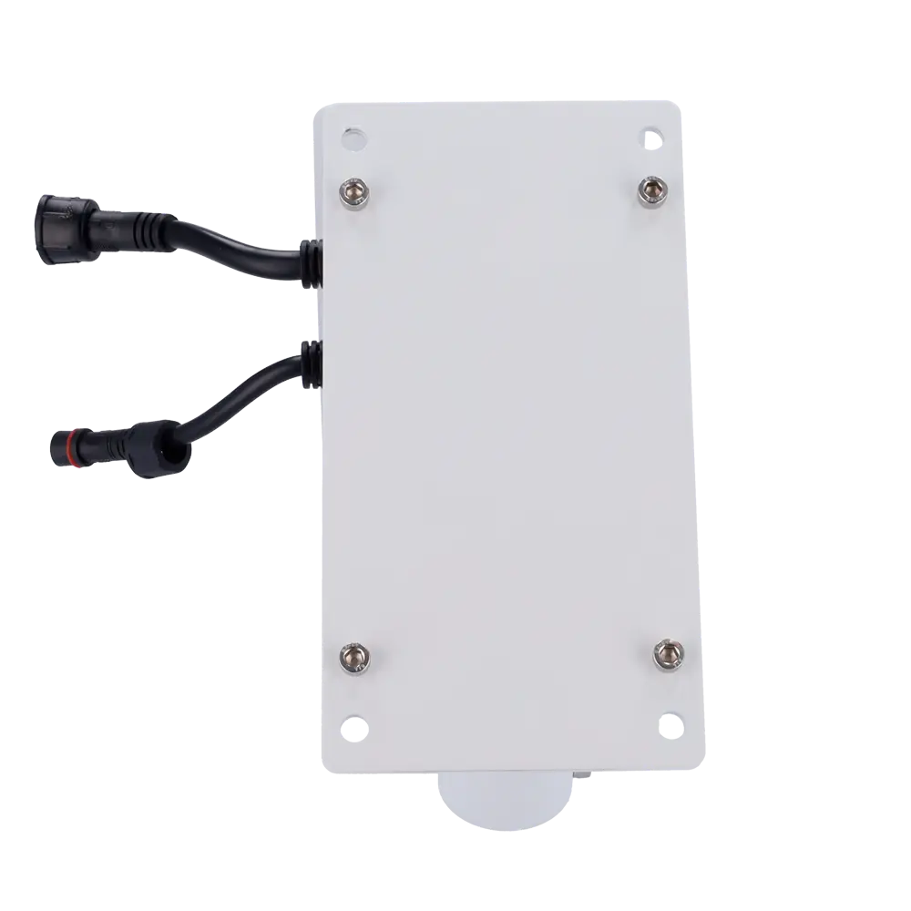 SF-SOLARKIT-BATT-512WH_4.webp