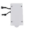 SF-SOLARKIT-BATT-512WH_4.webp
