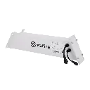 SF-SOLARKIT-BATT-256WH_3.webp