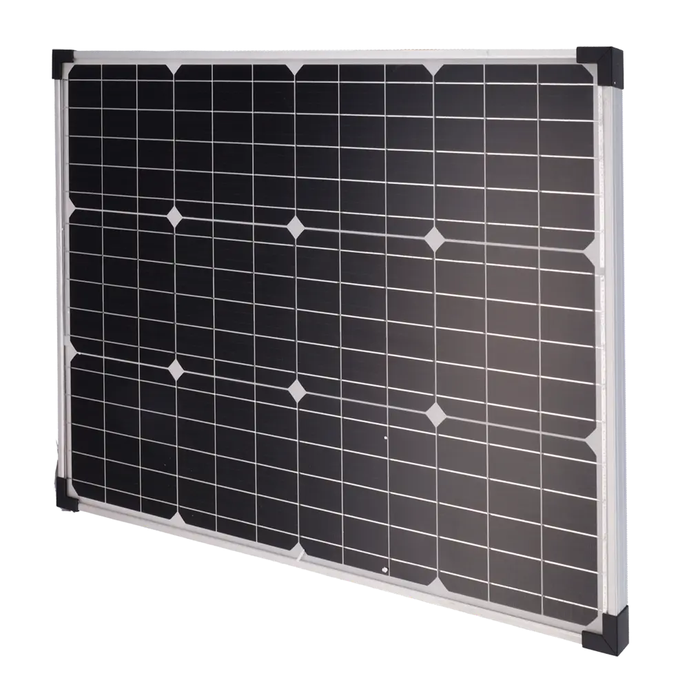 SF-SOLARKIT-BATT-256WH_1.webp