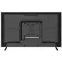 UV-MW3243-F-V2_2.webp