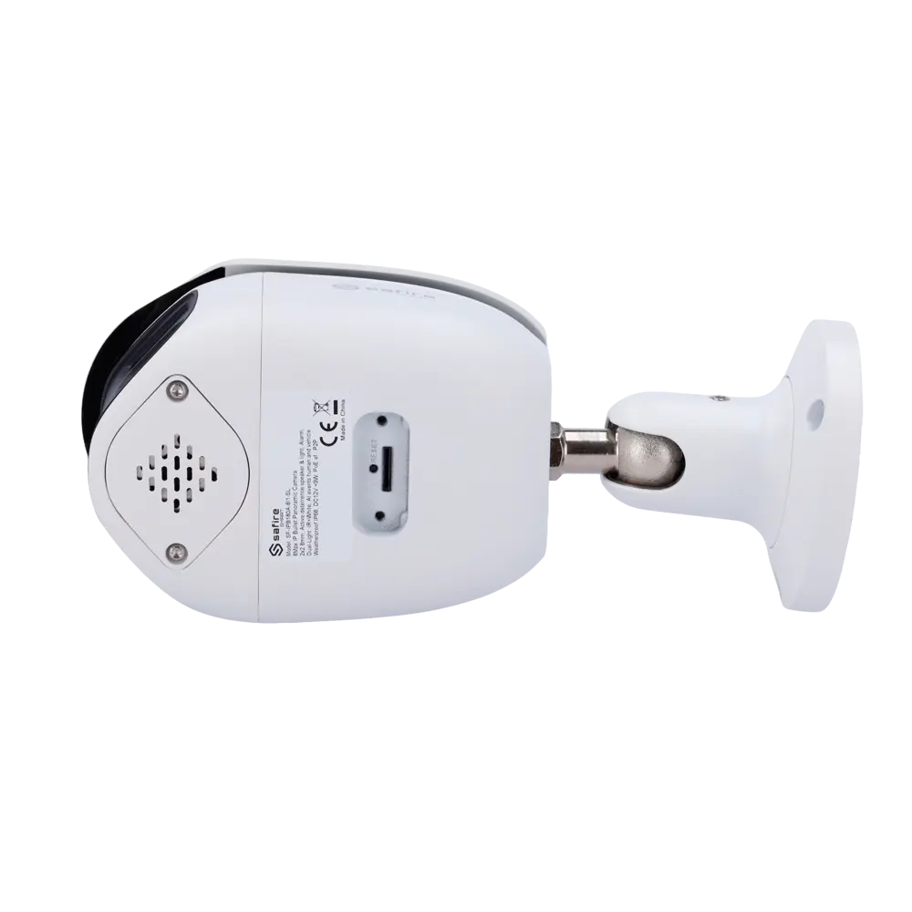 SF-IPB180A-8I1-SL_4.webp