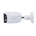 SF-IPB180A-8I1-SL_2.webp