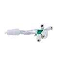 SF-IPB180A-8I1-SL_5.webp