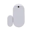 ZD1-EU-IMOU_2.webp