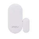 ZD1-EU-IMOU_1.webp
