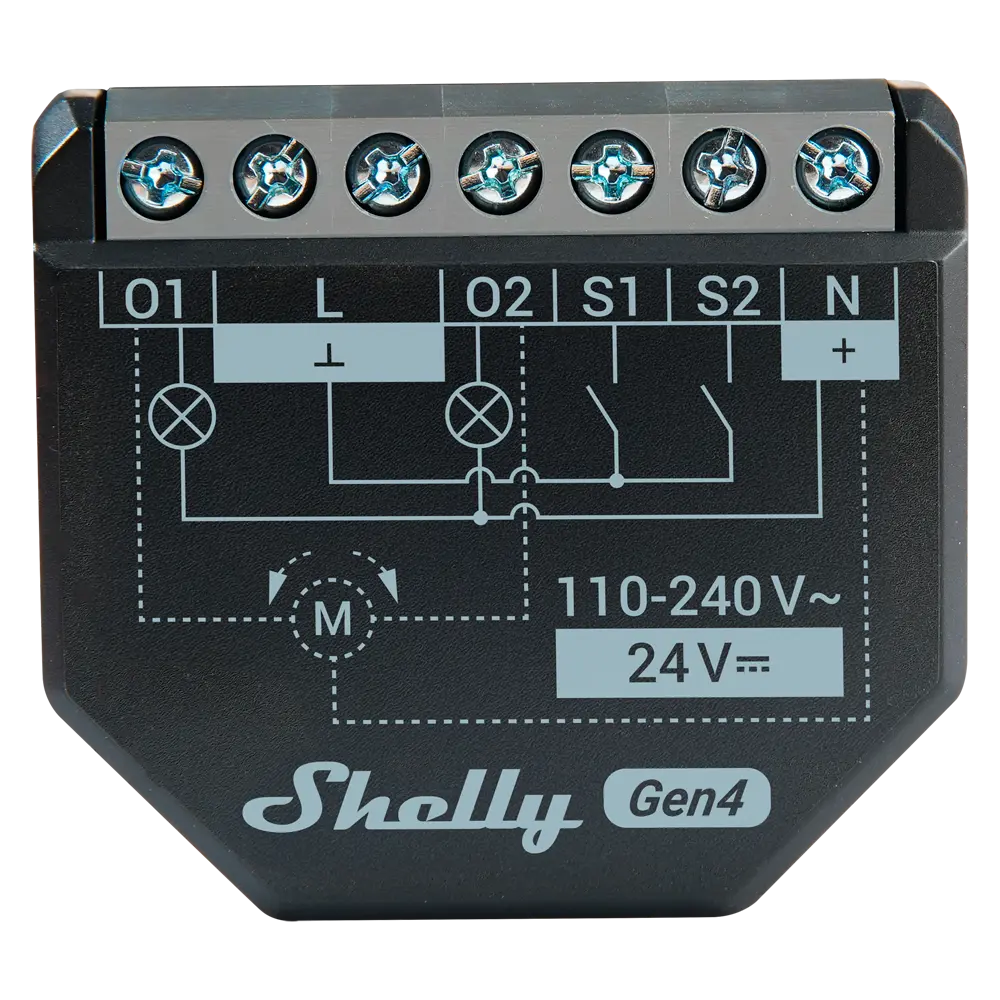 SH-2PM-GEN4_1.webp