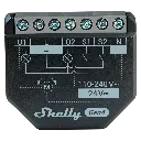 SH-2PM-GEN4_1.webp