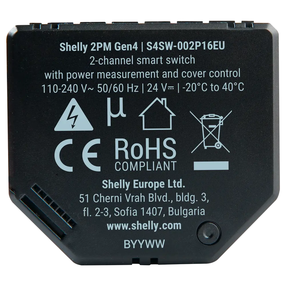 SH-2PM-GEN4_4.webp