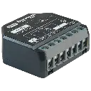 SH-2PM-GEN4_5.webp