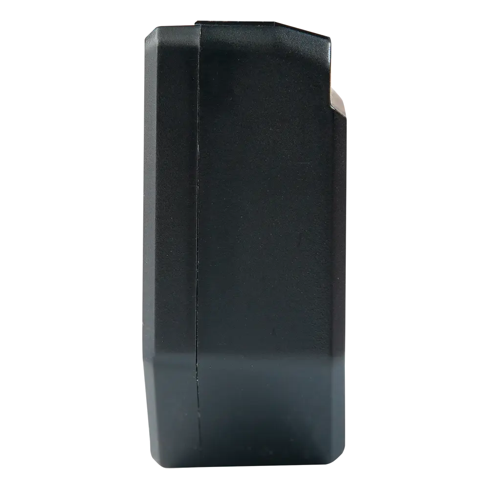 SH-2PM-GEN4_2.webp