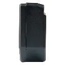SH-2PM-GEN4_2.webp