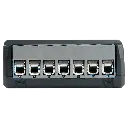 SH-2PM-GEN4_3.webp